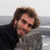 Profil de Florian Minjat