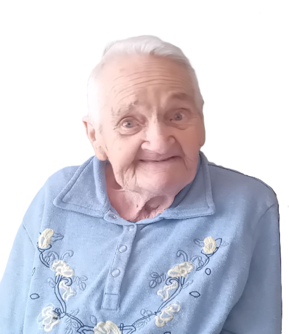 Profil de PAULETTE BESSONNIER