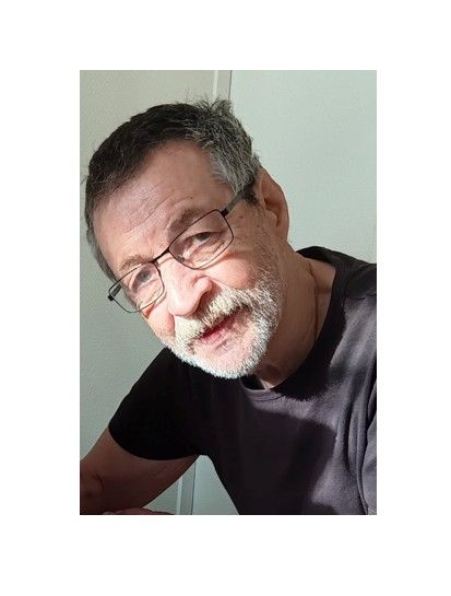 Profil de ANDRÉ GUICHARD