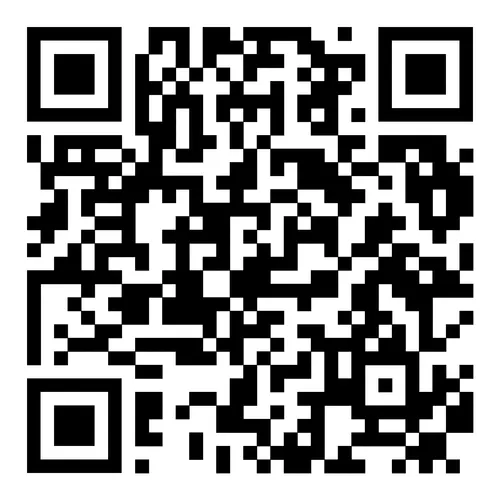 Profil de Test TEST