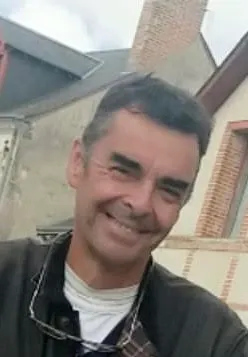 Profil de Didier MERLIN