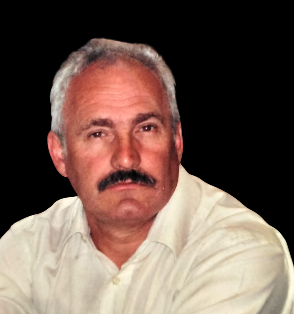 Profil de Serge BROC