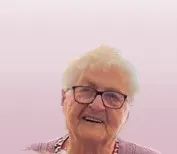 Profil de Louise DAY