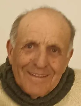 Profil de Robert MALAMAIRE
