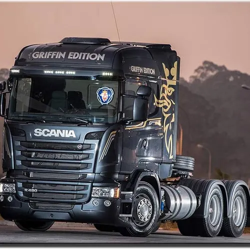 Profil de Laurent GODEAU