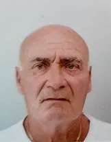 Profil de Gérard LIGOT