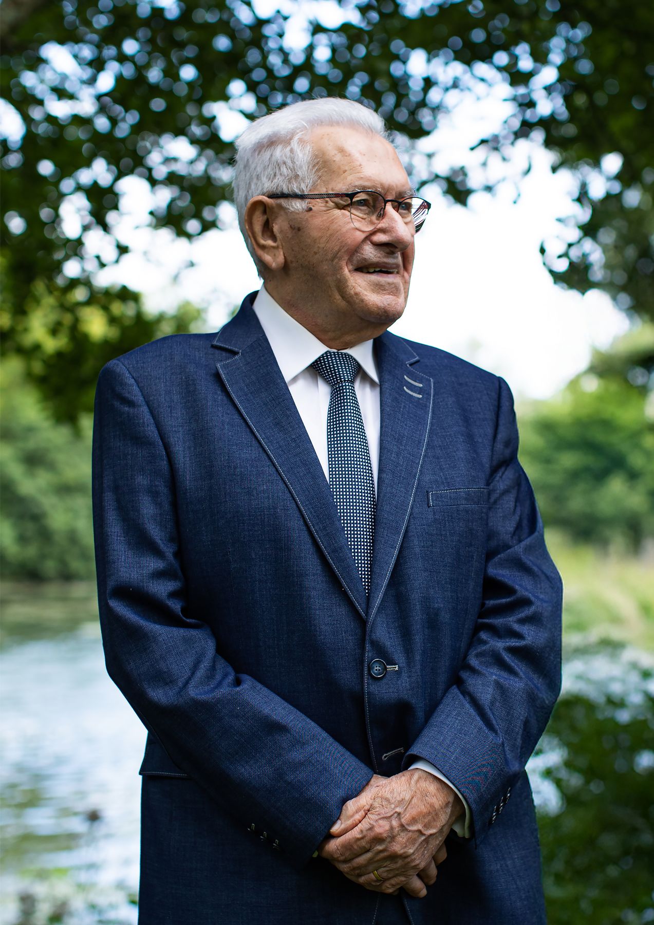 Image Michel Soldet