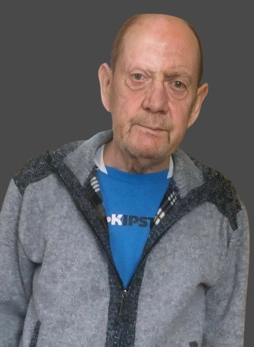 Profil de Roland LETOURNEAU