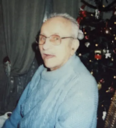 Profil de Jacques, André, Maurice FAUCON