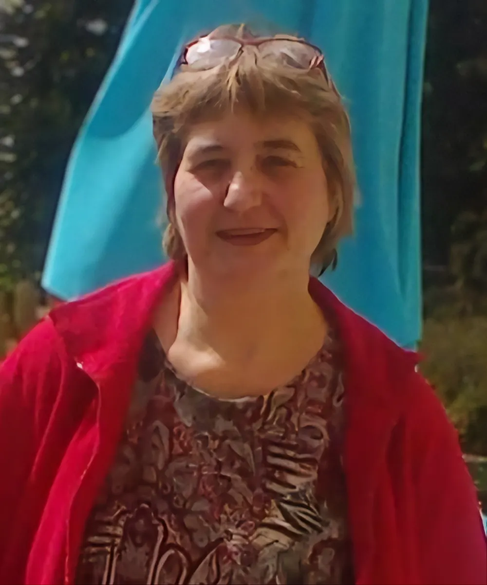 Profil de Annie LECLERCQ
