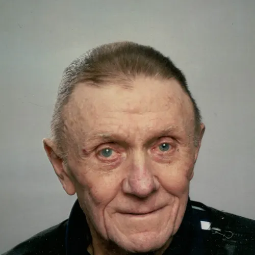 Profil de Jean BRAILLON