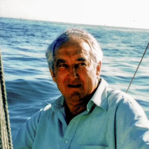Profil de Jean-René JACQUIN