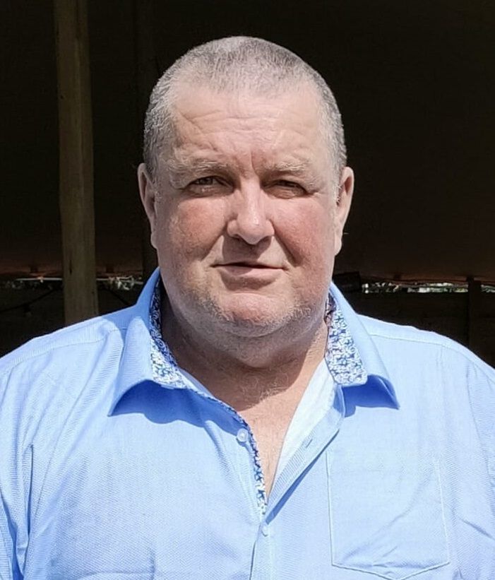 Profil de Franck BOURGEOIS