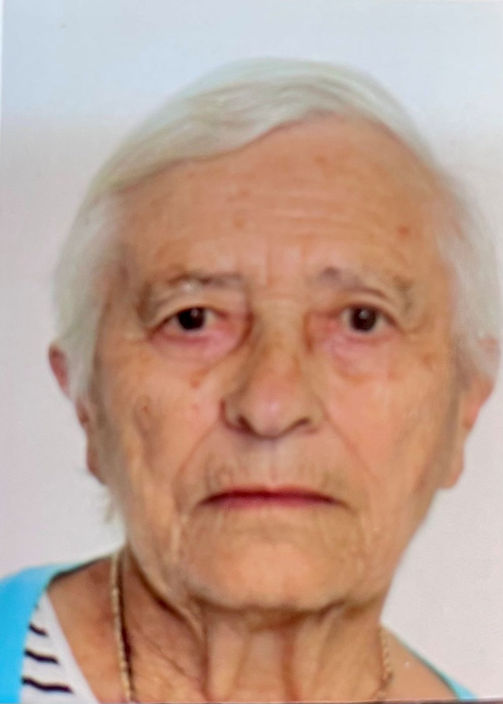 Profil de Maria Galaup