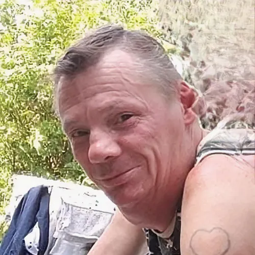 Profil de Michel COLLÉ