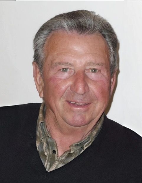Profil de Roger OLIVIER