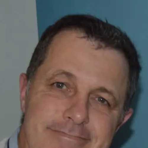 Profil de Jean-Louis SURMONT