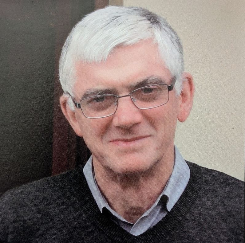 Profil de Louis GESTIN
