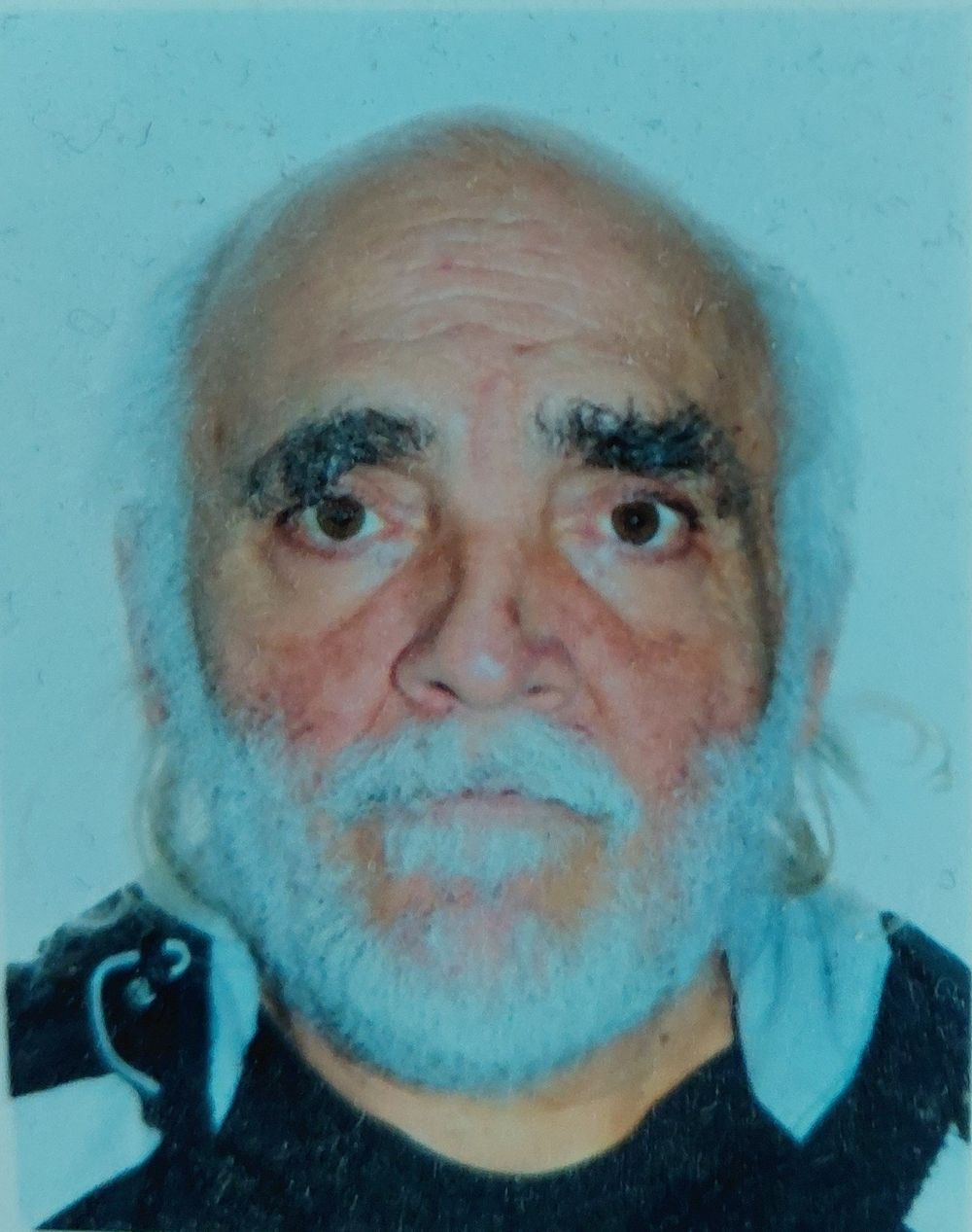 Profil de Christian PALADINI
