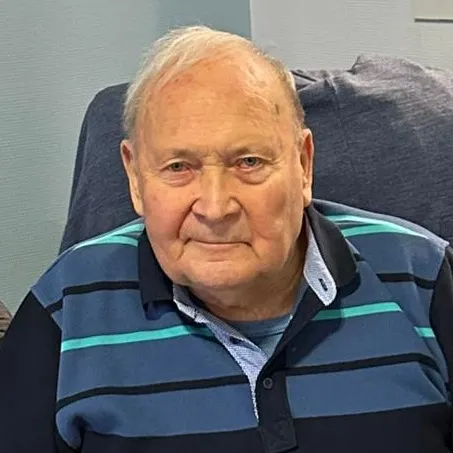 Profil de Bernard DUBUC