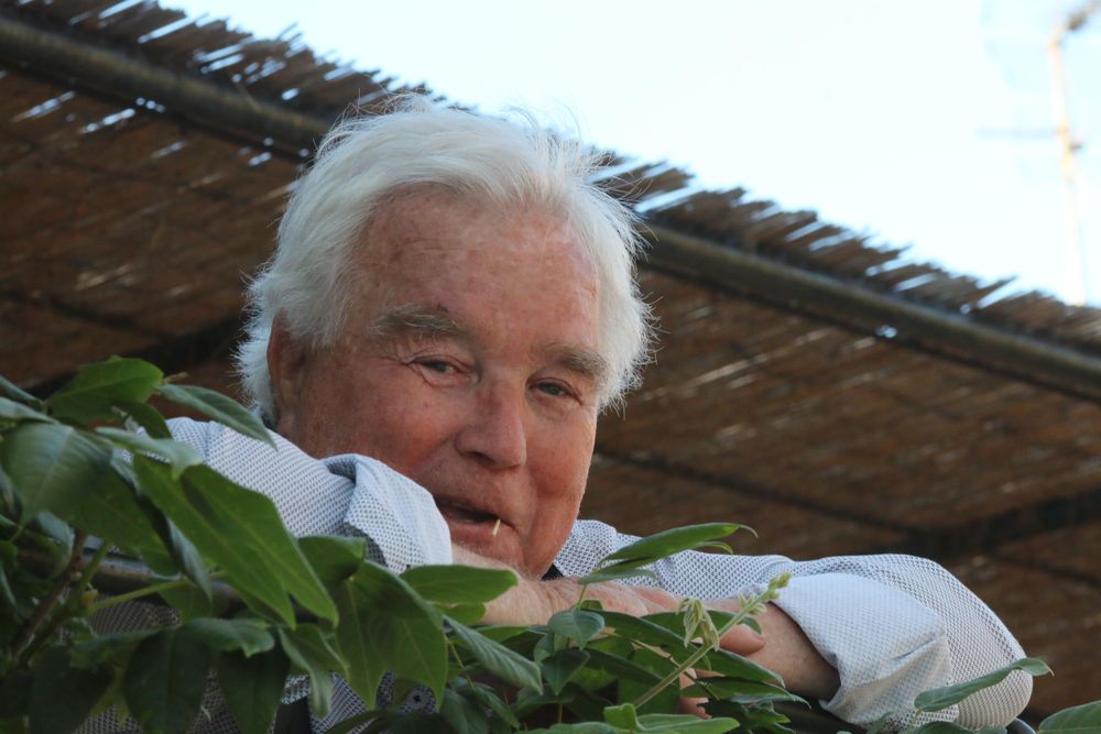 Profil de Angelo TONON
