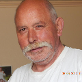 Profil de Gilbert FRIGOT