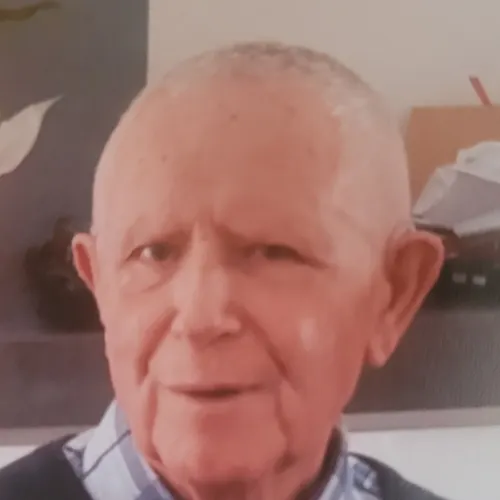 Profil de Jean-Noël ROMBEAUX