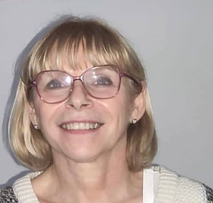 Profil de Edith, Jeanne, Françoise DECOBECQ