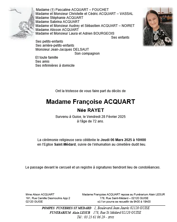 $"Avis