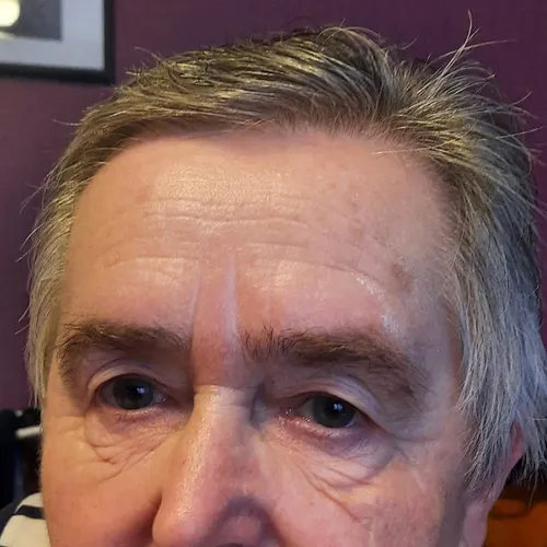 Profil de Thérese GOULEY