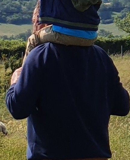 Profil de Frédéric VALLAT
