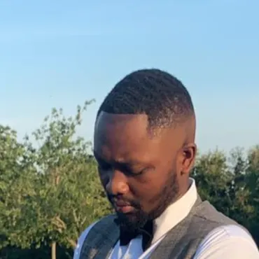 Profil de Isaac SANOGO