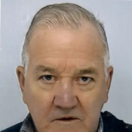 Profil de Gilbert  CABOT