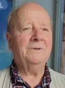 Profil de Daniel BERTOLINI