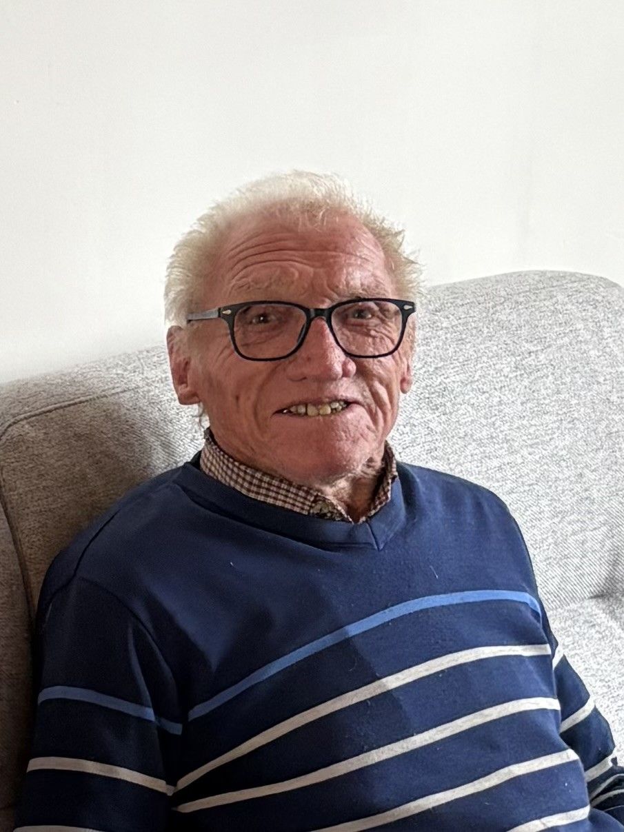 Profil de Michel CAMIAT