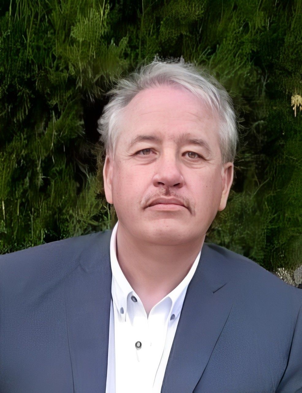 Profil de Jean-Michel Charles Lucien PARMENT