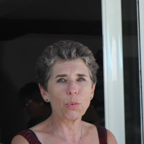 Profil de Sophie LAGUILHAC