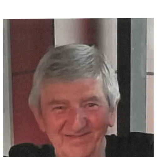Profil de Daniel DATTERO
