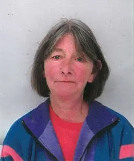 Profil de Cathy DANJOU