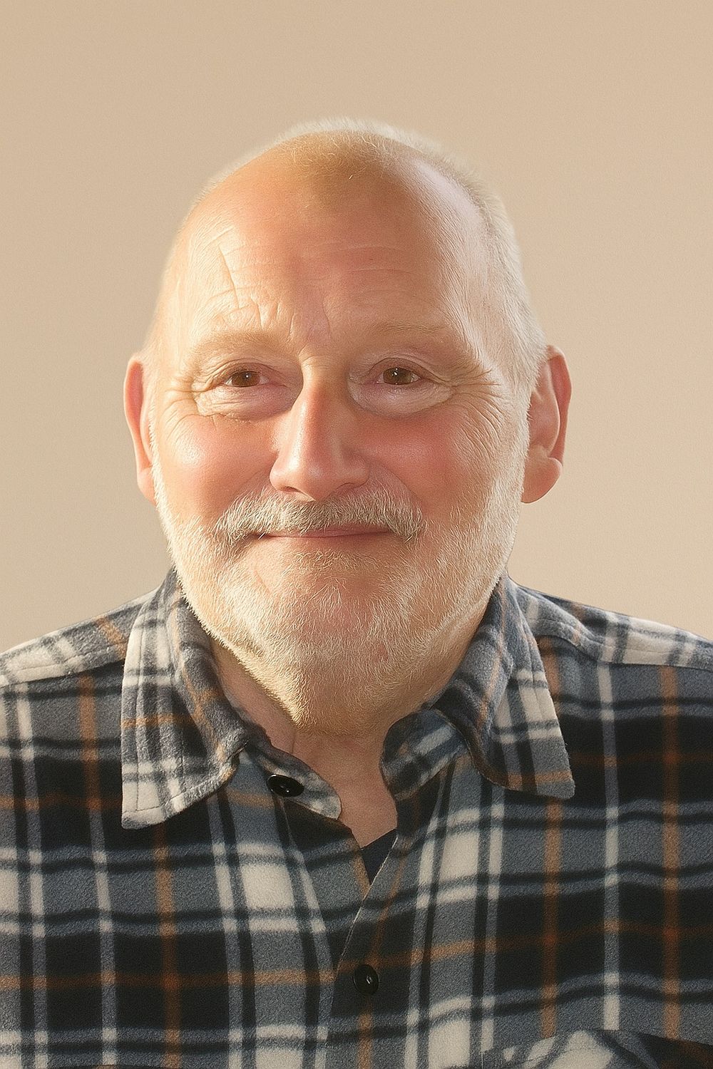 Profil de Christian NOËL