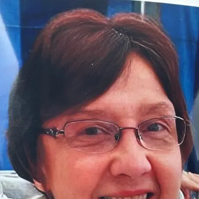 Profil de Nicole  HOÉ