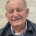 Profil de Yves SABATHÉ