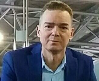 Profil de Luc DATCHARRY