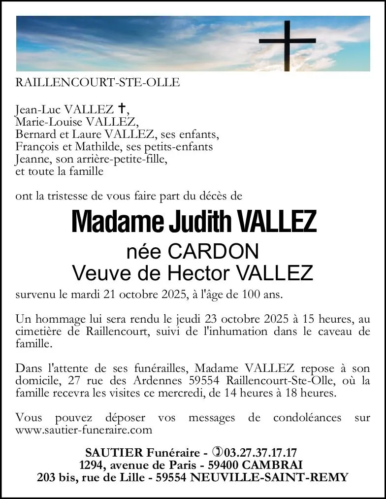 $"Avis