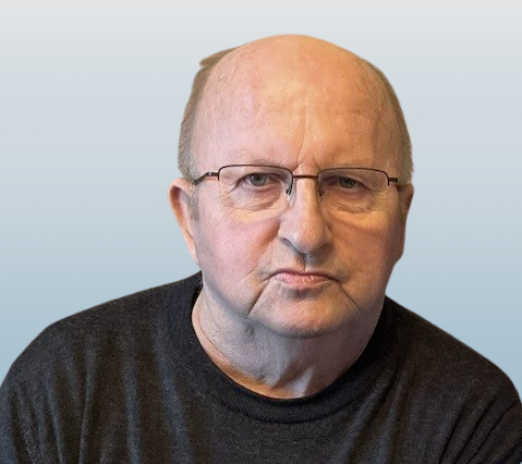 Profil de Jean, Claude, Maurice PLOUCHART