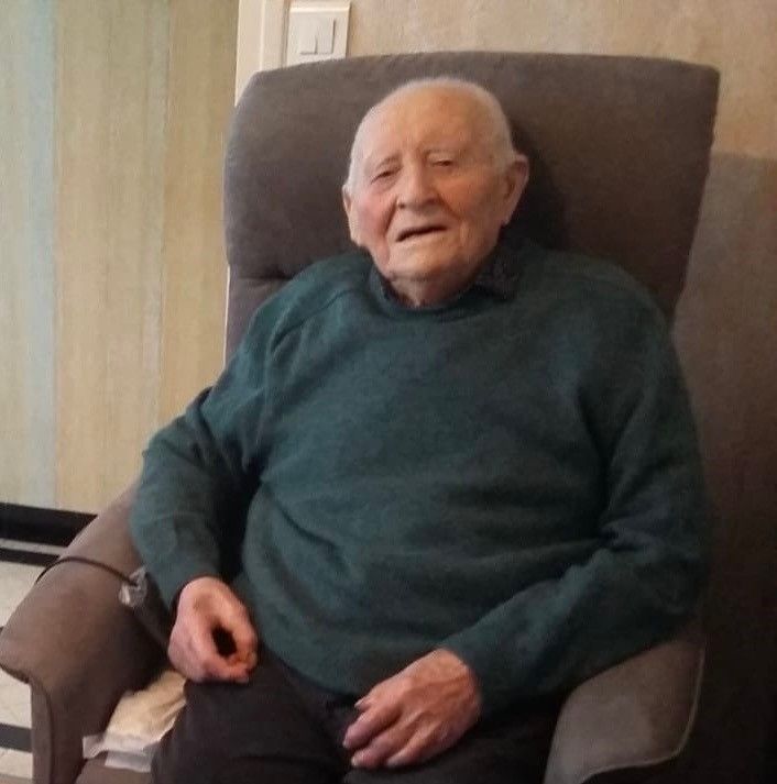 Profil de Clément LE FRESNE