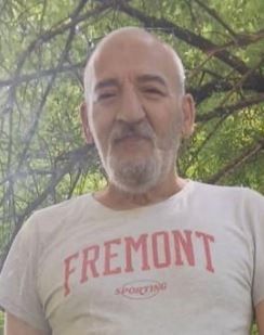 Profil de Saïd BELHADJI