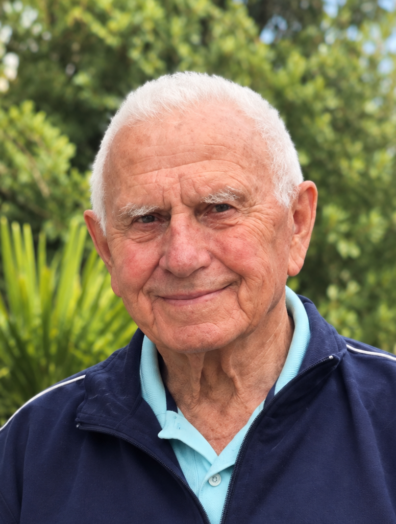 Profil de Jean,Eugène ABONNEAU