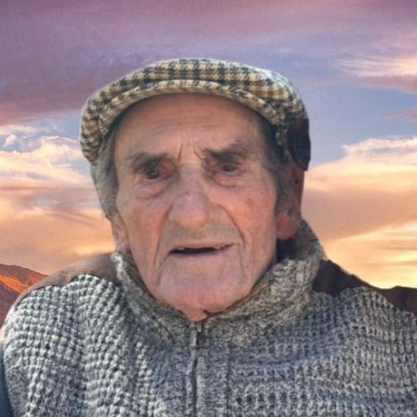 Profil de François SIZUR