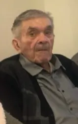 Profil de Bernard BISIAUX